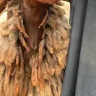 للبيع نعجة نعيمية طيبة.. عرض ما يتفوت