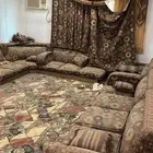 جلسه كنب 6 في 5 زاويه وحده