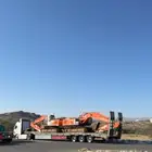 لوبد متواجد في بيش 18متر