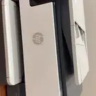 طابعة hp جديدة