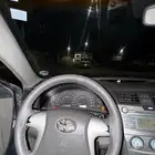 للبيع كامري 2009