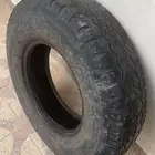 كفر يوكهاما