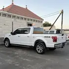 فورد F-150 2015 XLT
