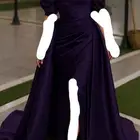 فستان سهره للبيع
