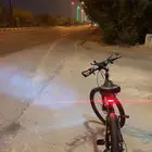 دراجة هوائية سيكل