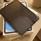 ايباد