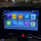 شاشه أندرويد حقت النترا