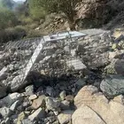 مصيده للبيع