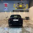 لكزس2022وكالة