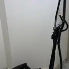 سير
