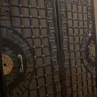 باب حوش جديد للبيع