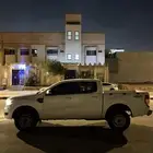 فورد رنجر 2019