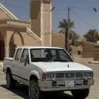 ددسن موديل 1992