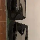 قطع كابرس 2015