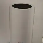 جهاز نوكيا راوتر NOKIA ROUTER. جميع الشبكات