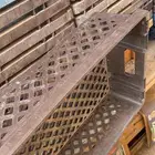 سبتات عدد 50