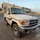 ربع 2013