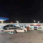 سطحه الاحساء إلى الدمام