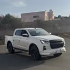 دمكس GT للبيع