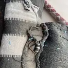 بيت شعر 4 -4 صناعه سوري ثقيل