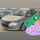 شانجان فضي وكاله العداد صفر مطلوب فيها 43 الف