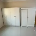دواليب واسره