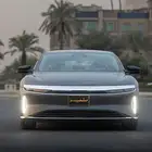 لوسيد Air Pure .. جديد (( تم البيع ))