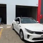 اوبتيما ديزل k5