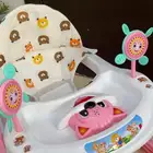 عربيه اطفال