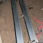 واطيات ددسن