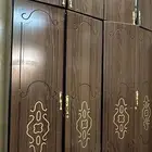 كبت ذات 6 ابواب