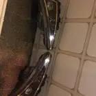 شمعات النترا