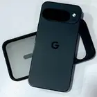 قوقل بكسل 10 برو اكس ال 256