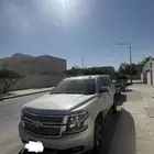 تاهو 2019 lt دبل