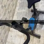 دراجه جديده للبيع