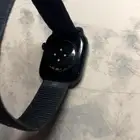 ساعة ابل واتش 46mm