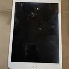 ايباد للبيع
