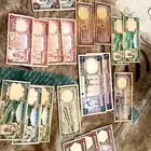عملات سعودية نادرة