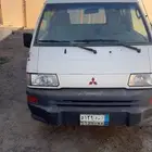 باص بضاعه 2014للبيع