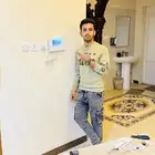 انتركوم باب   بناسونك
