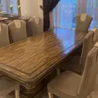 اثاث