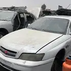 الي عنده كابرس تشليح يكلمني