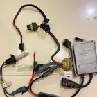 انوار زنن اصليه كابرس