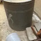 برميل تراث عدد 2
