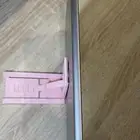 ايباد الجيل السادس