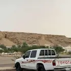 توصيل  تحميل عفوش  اغراض  غنم ابل   خدمات
