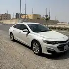 للبيع ماليبو 2021