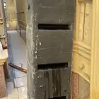 تانكي مويه صناعه خزانات الوطني للسيارات جمس