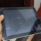 يباد ايفون 4