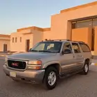 جمس 2005 دبل نظيف
